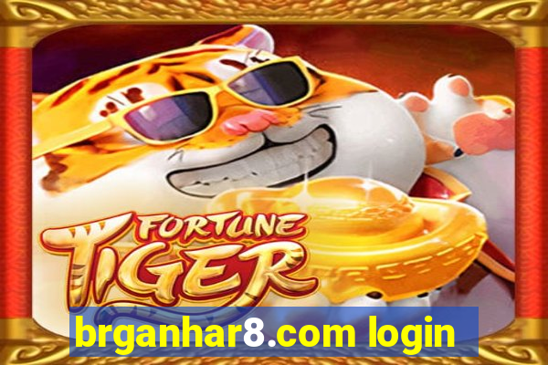 brganhar8.com login